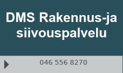 hieronnat - Palveluhaun hakutulokset: 0-30 - Etelä-Savon puhelinluettelo -  Suomen Numerokeskus Oy []